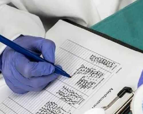 为什么做试管需要结婚证？