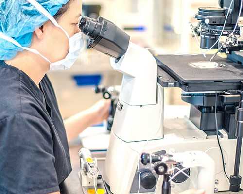 试管供卵就去李广生殖中心&可以做供卵的医院,2026南方医科大学南方医院试管婴