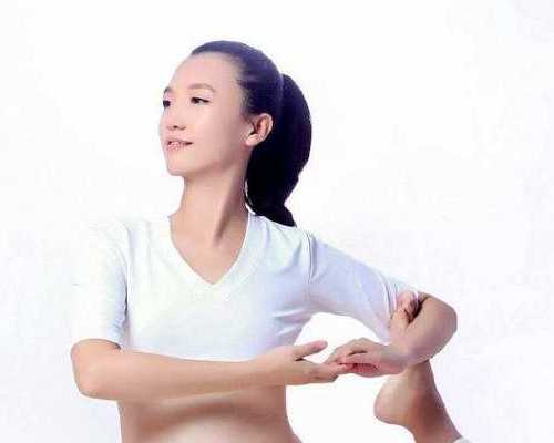 孕早期饮食误区揭秘：了解孕早期饮食禁忌，给宝宝一个健康的开始！专家分享