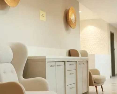 重庆兼职试管婴儿,什么是泰国试管婴儿成功率、活产率、流产率、早产率？-上