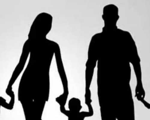 徐州宝宝办理出生登记流程,有习惯性流产怎么办？做三代试管能避免吗？重庆