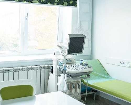 重庆好大夫代怀网,28岁做试管婴儿成功有多大_能到院子里走青蛙生男生女-上海