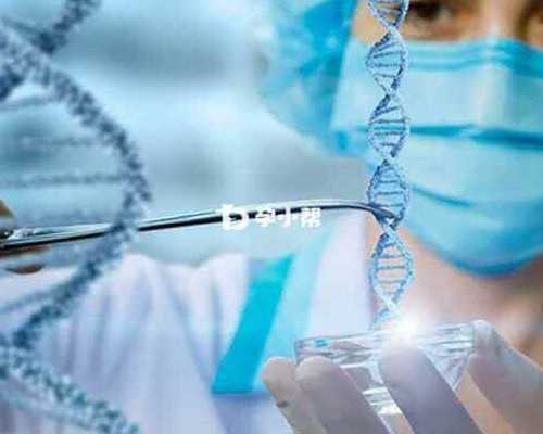 供卵生出来的孩子什么血型&那里医院做代孕好, 盘点夫妻生活太频繁5大危害，