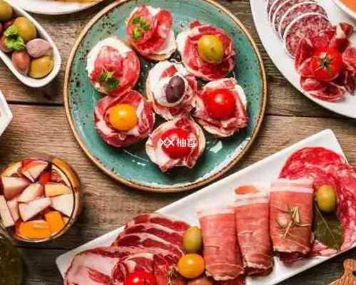 40岁做试管成功率大吗&代孕价格哪里高,备孕不可盲目吃黑豆，惨痛经历告诉你