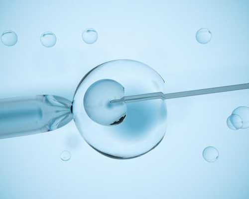 重庆西南医院供卵，重庆医院