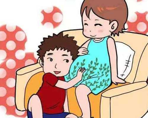 重庆医院借卵,我想在重庆做试管，有没有姐妹能分享那最权威的医院有那些？