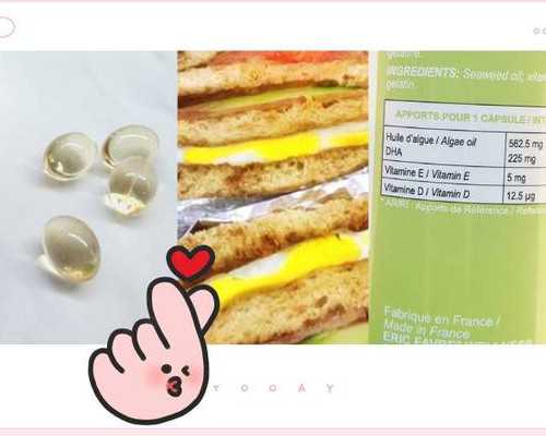 重庆做供卵的医院,2026
重庆最新试管*子价格明细公布附重庆试管医院推荐