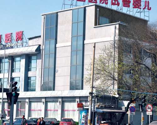 重庆去供卵,试管婴儿失败对女人的影响-女性在生完孩子后多久可以上环-顺产和