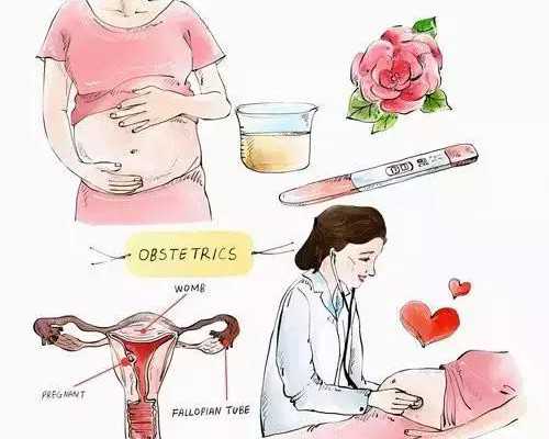 2026
年重庆供卵试管婴儿医院供卵生男孩单周费用是8万元，其中包括三代试管诊