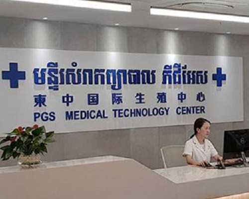 嘉宝米粉哪款是高铁的（嘉宝婴儿米粉）