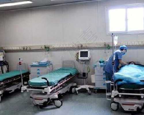 8岁小孩子性格暴躁怎么办(8岁小孩子性格暴躁怎么办呢)