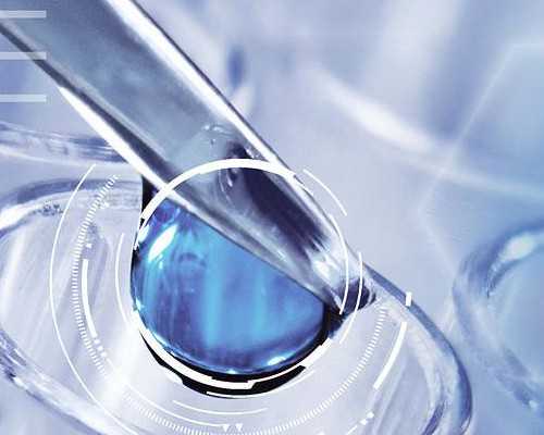 台州生殖医学医院获院士专家工作站授牌,9月台州→重庆→台州站