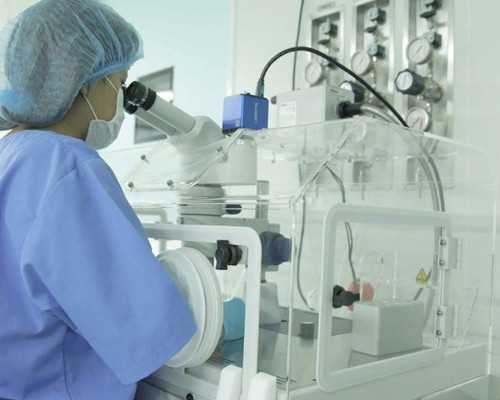 供卵代怀生小孩_代怀中心哪家好,广西供卵代怀生子需要多少钱?附2026
广西试管