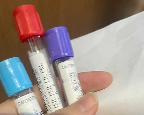 重庆三代供卵公司,内地去香港做胎儿性别鉴定是不是真的，我来告诉你-西安正