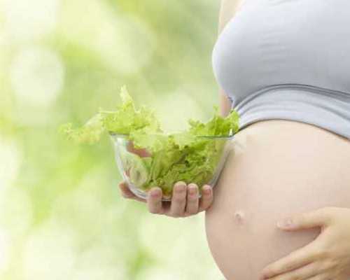 夫妻卖房做试管婴儿入陷阱：重庆查获首宗买卖卵子非法行医案