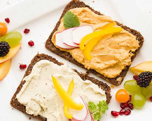 重庆诚信代孕公司,【重庆供卵试管选择性别的费用】自己跑去建卡，累但感觉