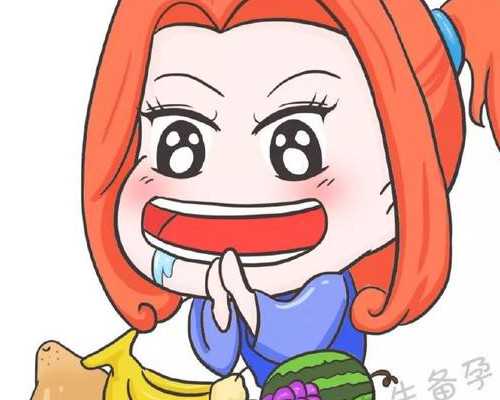 试管婴儿重庆哪家医院有？附重庆三代试管医院排行