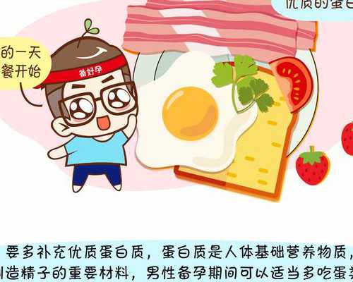 「重庆妇幼保健院试管婴儿费用大约多少」试管婴儿花费多少钱一女子外阴肿瘤