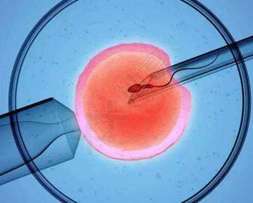 代怀孩子哪里好_代怀生孩子贵吗,2026
西藏试管婴儿成功率最高医院榜单，附代