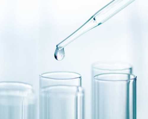 重庆几个助孕公司？,试管案例｜甲状腺水平低、国内试管失败3次，第三代试管