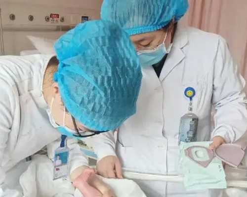 重庆代孕公司哪家比,单胎和双胞胎的试管婴儿费用是一样的吗_供卵代生孩子