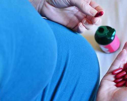 “助你好孕”！重庆医科大学附属第二医院妇产科不孕症及内分泌疾病指导基地