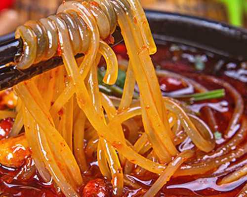 重庆代怀试管三代,重庆妇幼试管养囊技术成熟吗？-老黄历算得生男生女是说怀