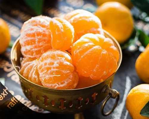 重庆专业供卵电话,重庆试管医院排名榜更新！附重庆第三代试管医院选择指南