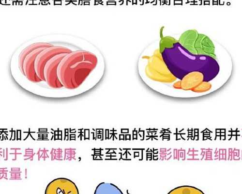 2026年，国妇婴奉贤院区亮相！重庆三家妇产科专科医院最新看病地图快收藏！