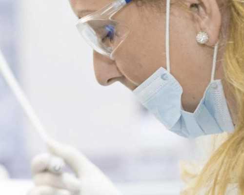 代怀孕套餐_代怀孩子价格多少,2026
山东第三代试管包生男孩费用分析-附代怀生