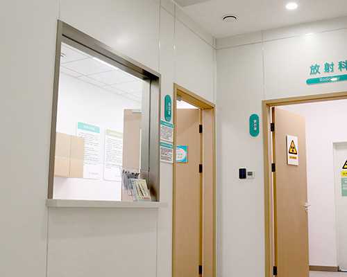 2026
年重庆供卵试管婴儿医院供卵生男孩单周费用是8万元，其中包括三代试管诊