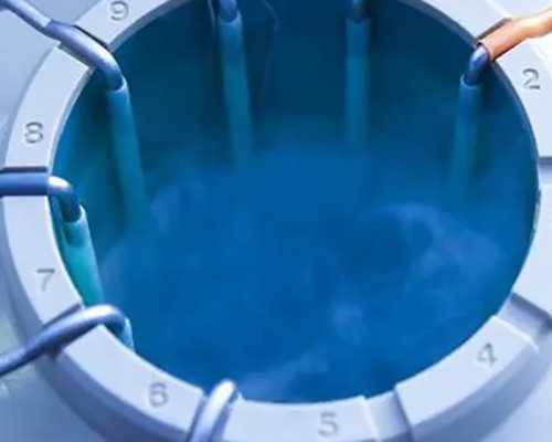 三明市生育保险定点医疗机构名单,2026年小学在校生人数，三明排名全国第7重庆