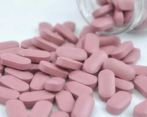 参与完成中国西部首例“试管婴儿”资深专家刘红，权威加盟重庆北部妇产医院