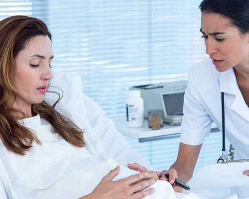 黄金营养素备孕，了解它的重要性与作用！