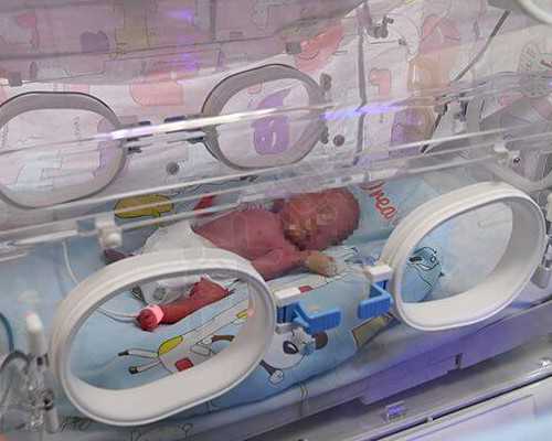 供卵费用来德宝医疗最好&代招怀孕联系方式,2026滨州不孕不育医院排名，滨州医