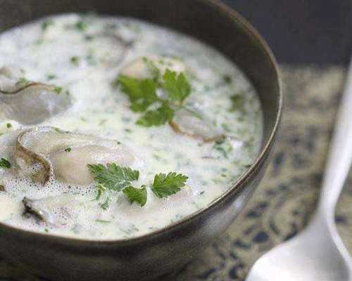 重庆正规代怀中介,【北京供卵费用多少钱】洛言，坐标河北，今年24岁，已生宝