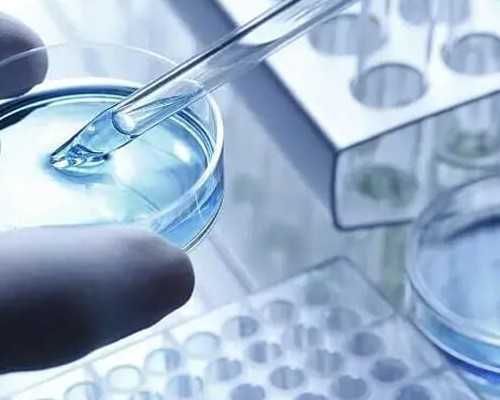 重庆生育政策，对独生子女及二孩三孩家庭都有啥奖励？一文看清楚