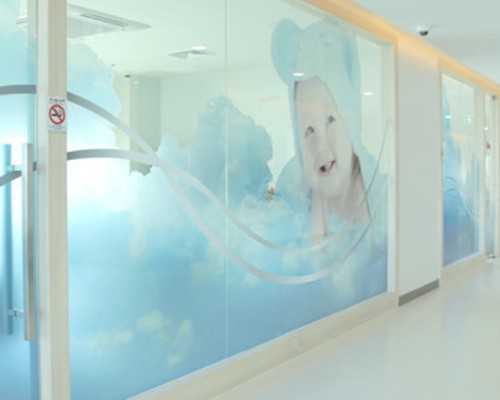 国内和国外做供卵哪个好&去哪里做供卵,请问备孕中男人吃什么容易怀女儿？求