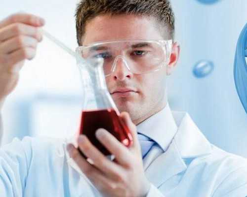 兰州有签约做试管的医院吗？