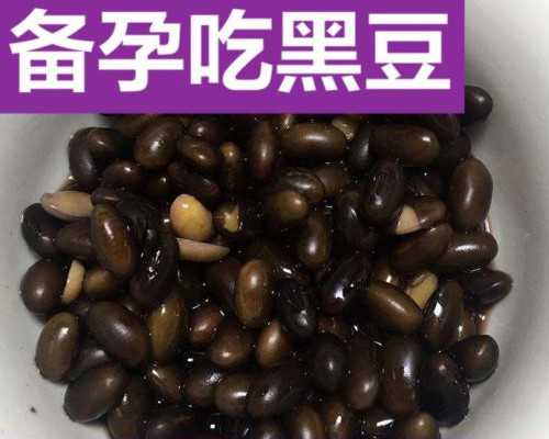 中国最好的奶粉品牌排行榜,如何选择适合宝宝的优质奶粉