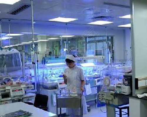 重庆女子为女儿代怀,重庆华西医院可以做试管吗？-试管移植后头晕怎么回事啊