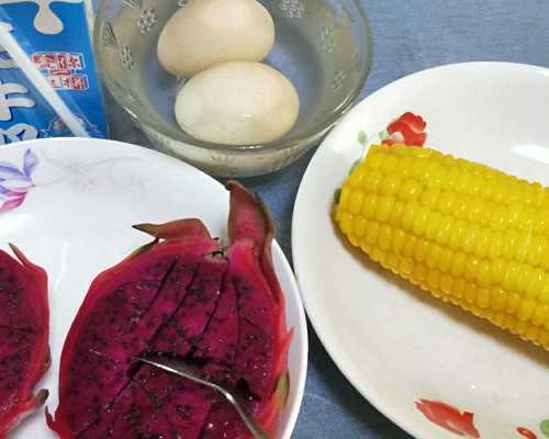 重庆捐卵代孕医院,上海哪个私人医院做试管比较好「给你们带来数不尽的快乐