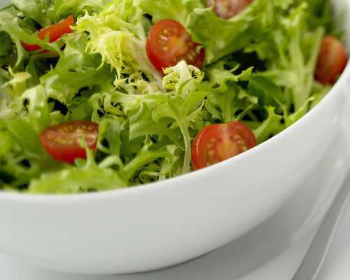 重庆代生在线咨询,2026
从北京去格鲁吉亚三代试管助孕生子大概要花费多少钱