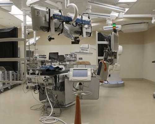 个人家庭找代妈价钱&供卵机构是不是真的,男性在做不孕不育检查之前需要禁欲