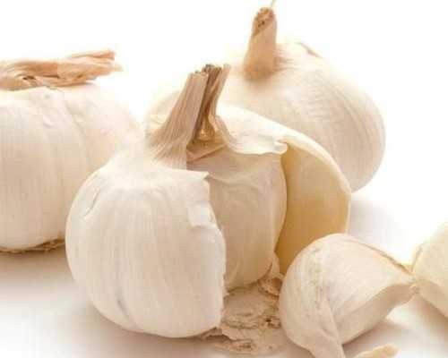 重庆推出共有产权房取消安居房，这个要看价格怎么定了比如原来市场