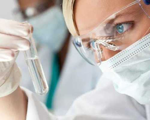 51岁卵巢早衰怎么治疗&试管供卵机构,辽宁省不孕不育医院大全，2026年辽宁最新