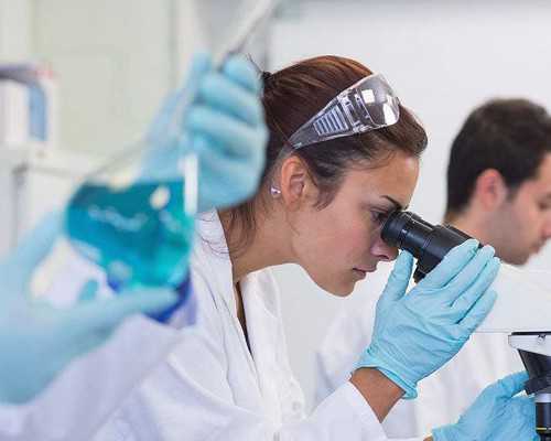 重庆供卵哪家好,拉拉试管婴儿攻略|西班牙IUI/IVF政策、流程与费用-成都中医药