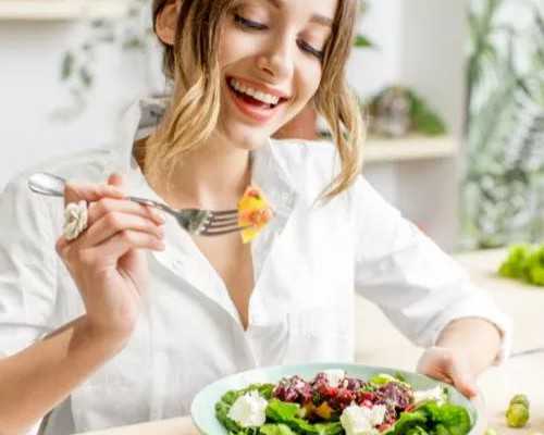 重庆借卵自怀价格,【深圳有供卵试管婴儿医院吗】发现自己怀孕后要不要佛系