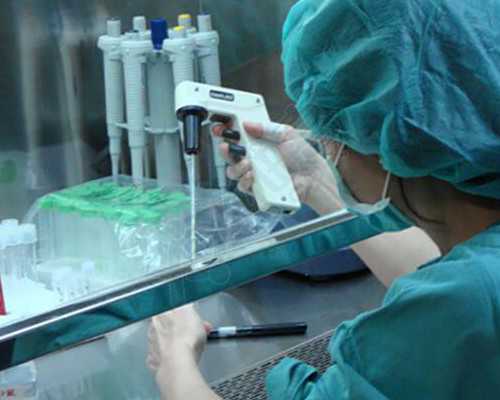 尿hcg是什么意思,hcg的正常值是什么