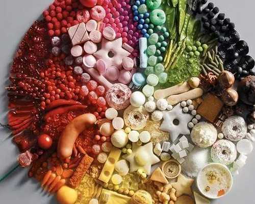 重庆医院代生费用,重庆哪里能做第三代试管婴儿？-试管移植后怀孕十周孕酮低